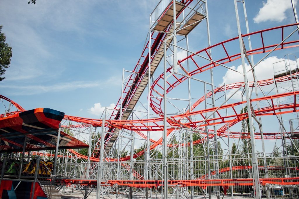 5e2f27c0270aa-6040-central-park-tashkent